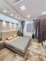 BÁN  ĐẤT ĐẸP PHÚ DIỄN VUÔNG VẮN GẦN Ô TÔ DIỆN TÍCH 39M GIÁ 2,15 TỶ