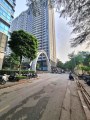 👉 Cần bán nhà #Phùng Chí Kiên - Hoàng Quốc Việt, 72m2 giá chỉ 7,9 tỷ
