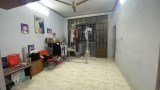Nhà Đẹp đường Hòa Hảo Quận 10 , 66m2 - 4Tầng - HXH - Chỉ 8tỷ hơn TL.