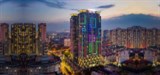 HÀNG HIẾM THE ZEI CĂN 3 NGỦ NGUYÊN BẢN GIÁ RẺ