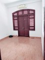 BÁN NHÀ NGHĨA LỘ, Ô TÔ SÁT NHÀ - DÂN XÂY CHẮC CHẮN -TỔ 5 YÊN NGHĨA, KHÁCH VỀ Ở NGAY - 55M2, 3T,