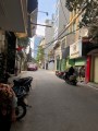 BÁN NHÀ LÁNG HẠ, ĐỐNG ĐA 80M, 5T, MT 5M, PHÂN LÔ, OTO TRÁNH, KINH DOANH ĐỈNH, 26 TỶ, 0937651883.