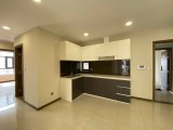 Bán căn 2pn 86m2 giá chỉ 6.19 tỷ đã vat, nhà mới view Landmark 81 De Capella Q2