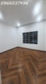 HIẾM NHÀ BÁN PHỐ HÀO NAM ĐỐNG ĐA 35M2 X 4T, NGÕ THÔNG, 2 THOÁNG, NHỈNH 4 TỶ LH 0966037496
