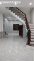 SỞ HỮU NHÀ ĐẸP NHƯ MƠ PHỐ HÀO NAM 34M2 5 TẦNG, NGÕ 3 GÁC QUAY 360*, CHỈ VỚI NHỈNH 5 TỶ LH 0966037496