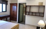 Nhà bán Tân Bình : Gần Hoàng Văn Thụ - Hẻm oto 8m - 65m2 - 3x Tỷ