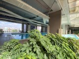 De Capella, Chuyển Nhượng CH 1Pn 56m2, Nhà full NT Giá 5.850 Tỷ, SỔ HỒNG