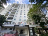 Bán căn hộ 93m2 3PN Khu ĐTM Mỹ Đình 2 – Mặt đường Lê Đức Thọ