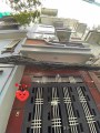 Bán nhà giá siêu rẻ, Phố Yên Hòa, Cầu giấy. Diện tích 48m2 5 tầng.
Giá nhỉnh 6 tỷ.