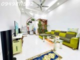 ngõ 354 trường chinh