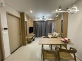 Cho thuê căn hộ The Sóng 72m2 full nội thất+ điện máy xịn 666k/ngày-0932234316