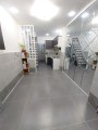 Nhà bán 2 Tầng  hẻm Nguyễn Văn Đừng P6Q5 - Giá : 2 Tỷ 780