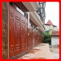 [💲💲💲 Nhà đẹp!!!] 2.35 tỷ có ngay nhà Kim Chung- gần đường ô tô, gần khu đô thị- gọi Bắc