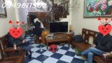 79 Văn Hương