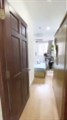 Cần Sang Nhượng Lại Chdv 2pn, Full Nội Thất Hẻm Xe Hơi Tại Phường 13, Quận 10