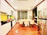 Bán nhà Văn Quán, Hà Đông, vỉa hè ô tô tránh, kinh doanh đỉnh, 50m2, 7.6 tỷ