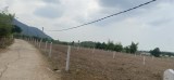 ĐẤT PHÚ YÊN CƠ HỘI SINH LỜI CAO