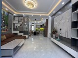 Cần bán nhà MT gần Công Viên Hòa Xuân Cẩm Lệ Đà Nẵng 100M2 2 Tầng 3PN Giá Chỉ 3,5 Tỷ