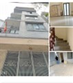 Chính Chủ cần cho thuê  nhà   5 tầng  thuộc  Cầu  Định Công -  P. Định Công, Q. Hoàng Mai, Tp. Hà