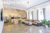 BÁN BIỆT THỰ AN SƠN RỘNG 200M2 PHƯỜNG 4 - TP.ĐÀ LẠT
