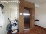 NHÀ ĐẸP, 70m2, 5 TẦNG THANG MÁY - Ô TÔ VÀO NHÀ - 3 THOÁNG NGỌC THỤY - LONG BIÊN