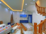 KIẾM ĐÂU RA!!! Siêu phẩm đường Nguyễn Văn Huyên, 81m2  4Tầng, Chỉ 24 Tỷ