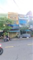 Cần bán hoặc cho thuê. Nhà mặt tiền đường lớn , gần chợ , ở trung tâm thành phố Quy Nhơn