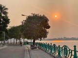 BÁN SIÊU CĂN HỘ DÒNG TIỀN PHỐ TÂY HỒ LỘNG GIÓ 165M2, 9T, MT 8M, LÔ GÓC, GẦN PHỐ, 27,8 TỶ.