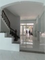 60M2 CHỈ 3TỶ7 LÊ VĂN THỌ ĐẦU QUANG TRUNG PHƯỜNG 8