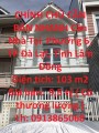 CHÍNH CHỦ CẦN BÁN NHANH Căn Nhà Tại  Phường 6, TP Đà Lạt, Tỉnh Lâm Đồng