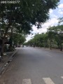 KINH DOANH TỐT, VỈA HÈ, Ô TÔ TRÁNH, VIEW CÔNG VIÊN - KHU ĐẤU GIÁ GIANG BIÊN, LONG BIÊN NHỈNH 9 TỶ