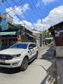 HXH THÔNG TÔ HIỆU 60m2 - KHU VIP LŨY BÁN BÍCH SÁT QUẬN 6 NHỈNH 4 TỶ TL