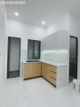 Bán khẩn cấp nhà đẹp,  măt tiền đường xe tải lưu thông, Hiệp Bình Phước, kế bên công ty Cân Nhơn