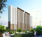 Sang Lại Chung Cư Hiệp Thành Đầy Đủ Nội Thất
