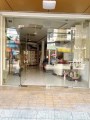 Cho thuê Măt bằng 65m2 mặt tiền đường Hoà Hưng P12Q10 - 22 Triệu