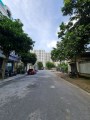 35m2 đất mặt phố kinh doanh tại Trâu Quỳ, Gia Lâm, Hà Nội. LH 0989894845