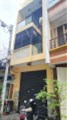 Nhà mới 3 tầng hẻm 6m đường Nguyễn Tri Phương P4Q10 -  7.9 Tỷ