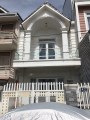 NHÀ ĐẸP - GIÁ TỐT - Chính Chủ Cần Bán Căn Nhà Vị Trí Đắc Địa Tại TP Đà Lạt, Lâm Đồng