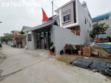 Sổ mới tinh sẵn sang tên 86m Đường Yên-Xuân Nộn đường thông 4.5m giá đẹp
