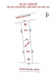 Duy nhất 1 lô 42m tại Thái Đường-Hiền Ninh gần kcn Nội Bài ô tô đỗ cửa