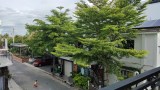 Kết Hợp Quán Café Và Văn Phòng Tại Địa Điểm Lý Tưởng