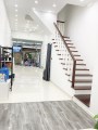 NHÀ SỔ ĐỎ CHÍNH CHỦ - PHỐ TẠ QUANG BỬU  - MỚI ĐẸP - 40M2 - 4TẦNG - 4,1 TỶ.