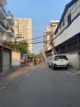 MẶT TIỀN ĐƯỜNG -ÔTÔ TRÁNH NHAU THOẢI MÁI-CHỦ NGỘP CẦN BÁN-
TRẦN XUÂN SOẠN PHƯỜNG TÂN KIỂNG QUẬN 7