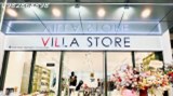 Chính chủ cho thuê shop chân đế toà S1.10 Vinhomes Ocean Park, mặt tiền 6m