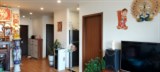 Chính chủ bán căn TSG Lotus 86m2 hướng Đông Bắc, 3 phòng ngủ, full nội thất
