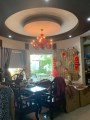 BÁN BIỆT THỰ HẺM HOÀNG DIỆU 2, LINH TRUNG TP.THỦ ĐỨC - 600M2- THẢO 0938283443