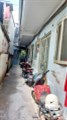 BÁN NHÀ HẺM 308 HUỲNH TẤN PHÁT, TÂN THUẬN TÂY QUẬN 7 - 400M2- MS QUỲNH 0909601812