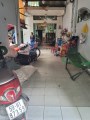 BÁN NHÀ HẺM 394 ÂU CƠ, PHƯỜNG 10 QUẬN TÂN BÌNH - 150M2- chính chủ CƯỜNG 0988896008