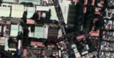 Cho thuê mặt tiền số 185 Nguyễn Oanh, phường 17, Gò Vấp