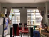 BÁN NHÀ HẺM 6 BÙI THỊ XUÂN, PHƯỜNG 2, TÂN BÌNH - 50M2 -CHÍNH CHỦ DANH 0779192910